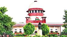 supreme-court-