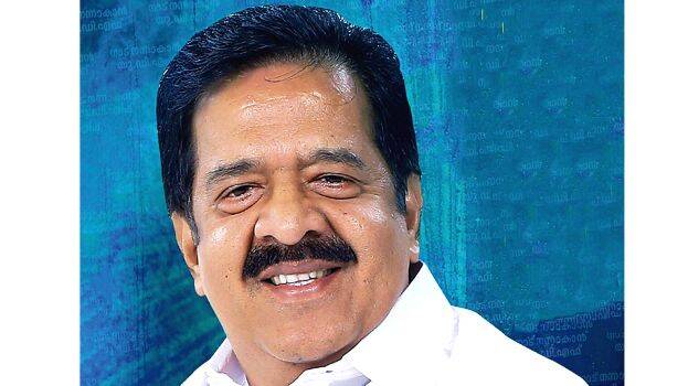 ramesh-chennithala ramesh-chennithala