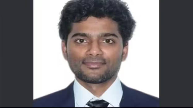 gradlin-roy-chennai- gradlin-roy-chennai-