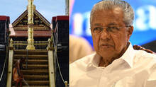 sabarimala-ayyappan-keral