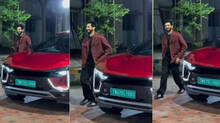 anirudh-
