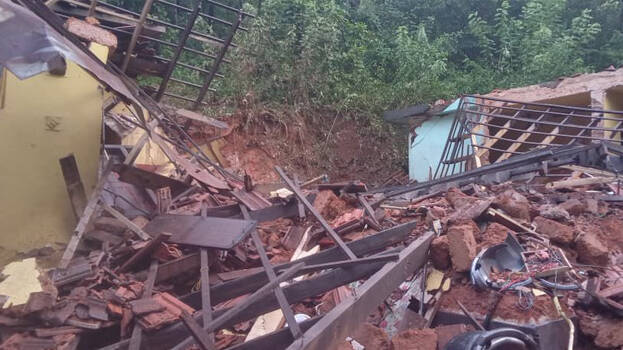 house-destroyed-in-kannur house-destroyed-in-kannur