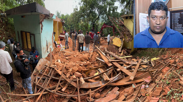 kannapuram-explosion kannapuram-explosion