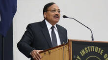 justice-suryakant