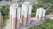 chander-kunj-flat-