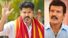 vijay