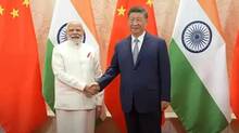 narendra-modi