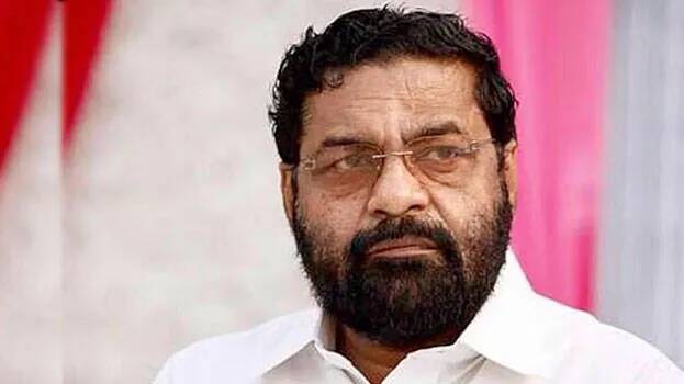 kadakampally-surendran kadakampally-surendran