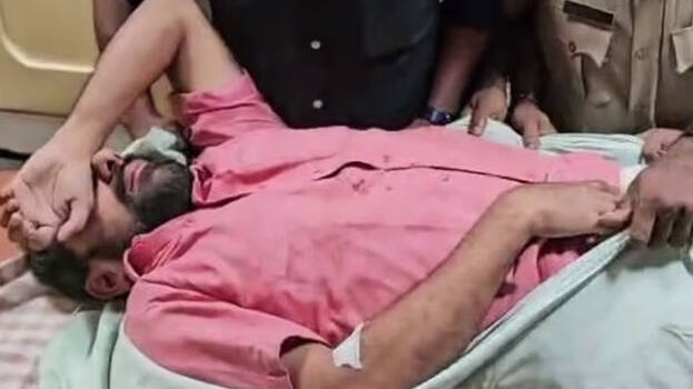 shajan-skaria- shajan-skaria-