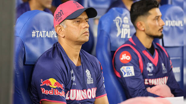 rahul-dravid- rahul-dravid-