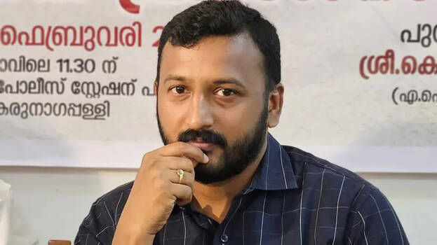 rahul-mamkootathil-kerala rahul-mamkootathil-kerala