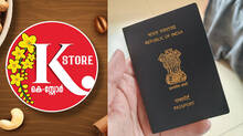 passports-