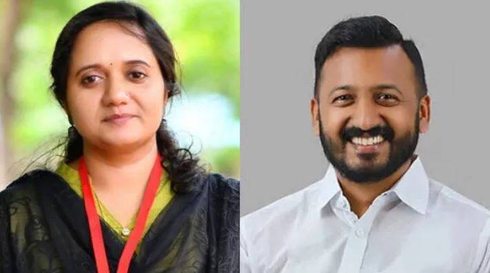 rahul-mamkootathil-sreena