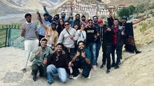 himachal-pradesh