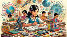 education-