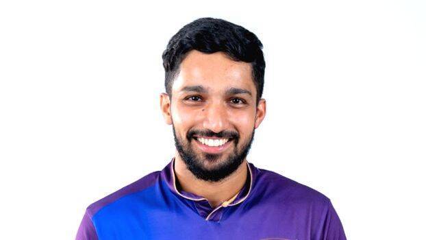 duleep-trophy-kasaragod duleep-trophy-kasaragod