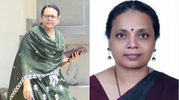 mini-kappan-r-rashmi