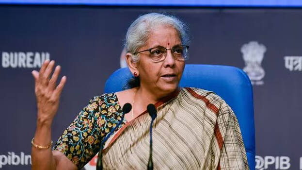 gst
