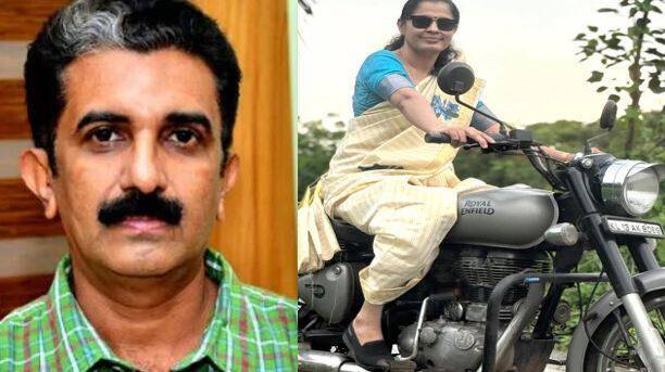 kannur-death-maveen-babu-