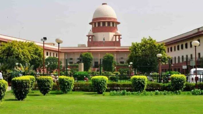 supreme-court-