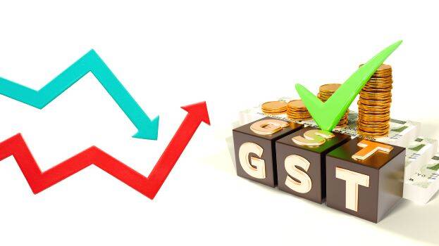 gst