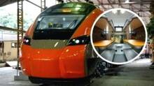 vande-bharat-sleeper-trai