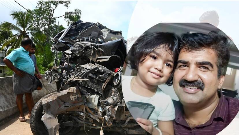 ochira-accident-