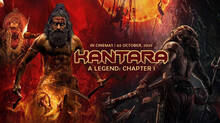 kanthara-chapter