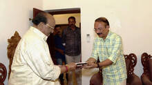 vellappally-natesan