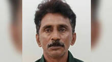 saithali-