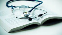 medical-