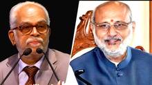 cp-radhakrishnan-kerala-