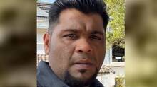 riyasuddin-