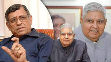 jagdeep-dhankhar