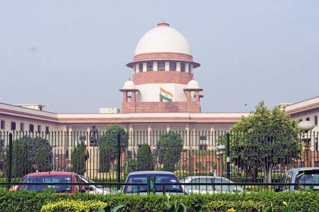 supreme-court