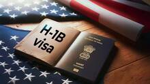 usa-visa-rule-change
