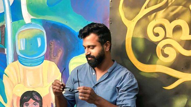 issac-george- issac-george-