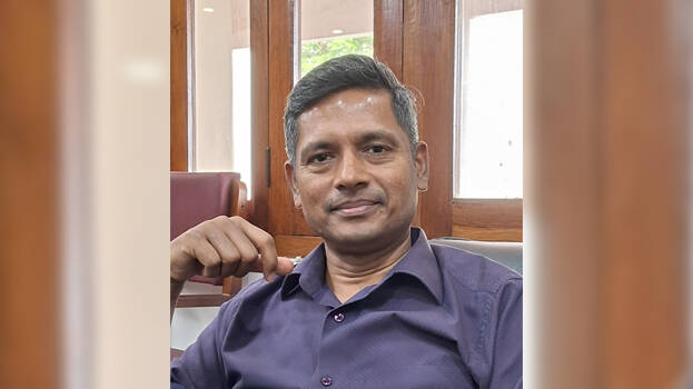 rathan-u-kelkar%c2%a0 rathan-u-kelkar%c2%a0