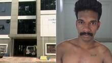 jayesh