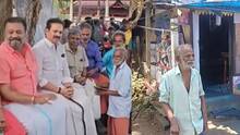 kochuvelayudhan-thrissur-