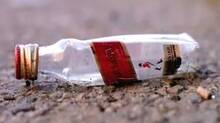 bevco-kerala-empty-bottle