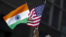 india-us