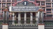 high-court