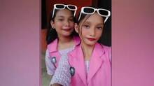 students