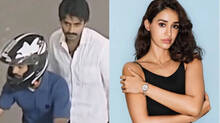 disha-patani-