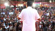 pinarayi-vijayan