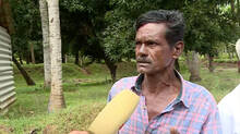 vellayyan-