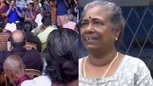 anandavally