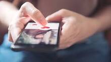 dating-app-fraud