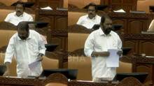 sivankutty
